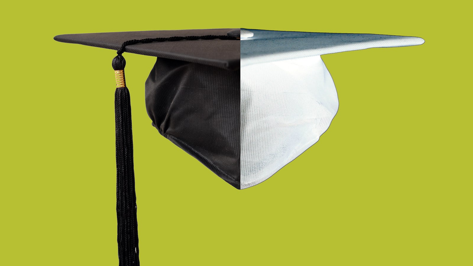 articles/2016/10/06/welcome-to-the-white-identity-retreat-the-rise-in-student-segregation/161005-crocker-campus-segregation-tease2_nhwzeq