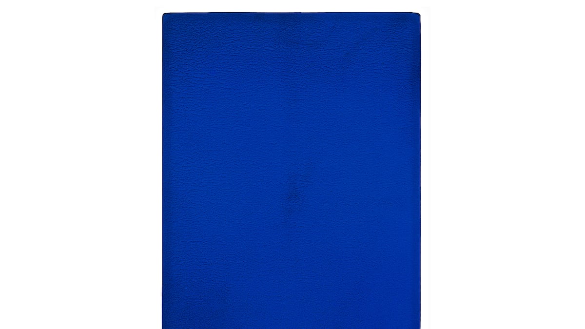articles/2013/09/19/monotone-silence-symphony-by-yves-klein-is-the-daily-pic-by-blake-gopnik/blue-daily-pic_eqncld
