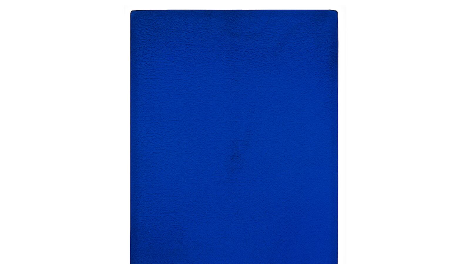 articles/2013/09/19/monotone-silence-symphony-by-yves-klein-is-the-daily-pic-by-blake-gopnik/blue-daily-pic_eqncld