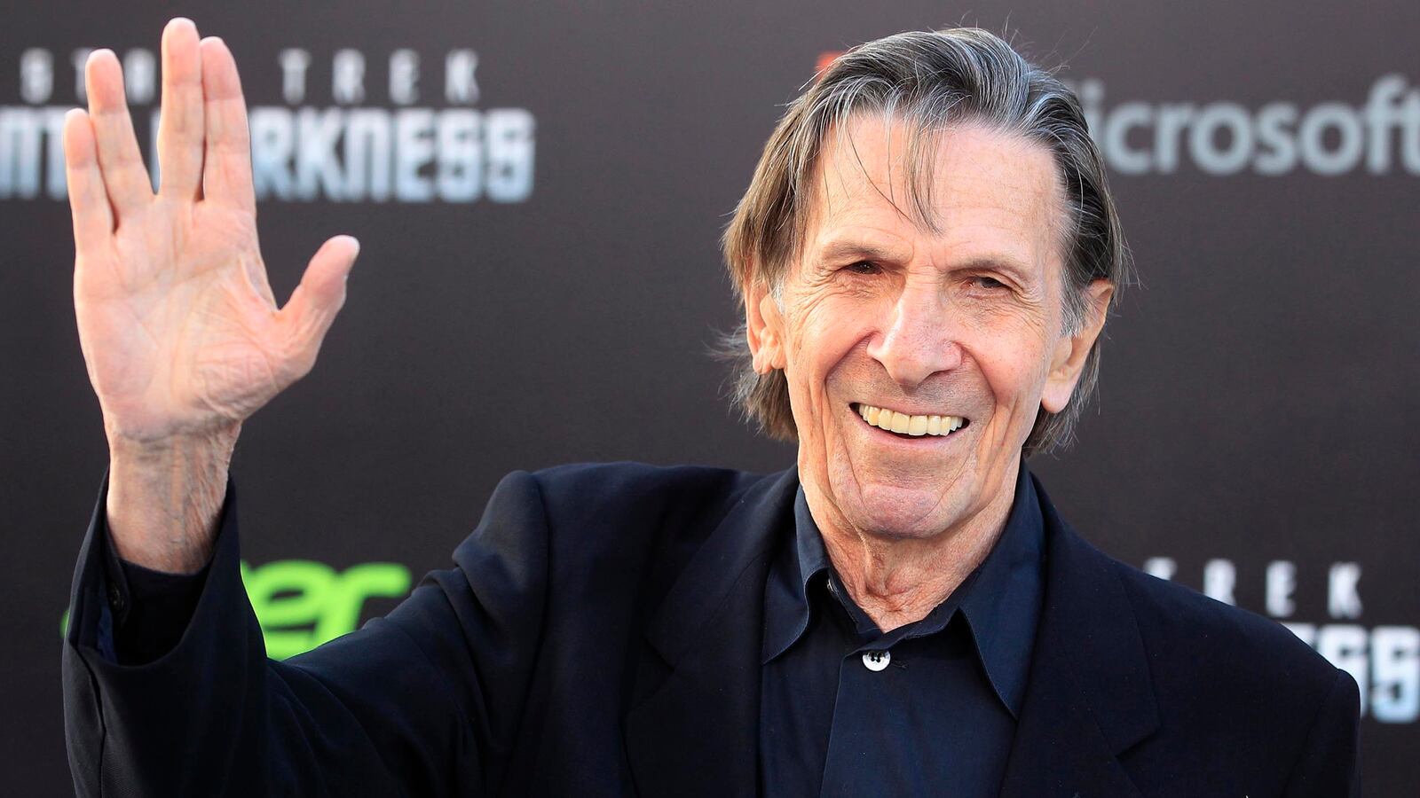 cheats/2014/02/07/leonard-nimoy-reveals-lung-disease/140207-leonard-nimoy-cheat_xy7z6v