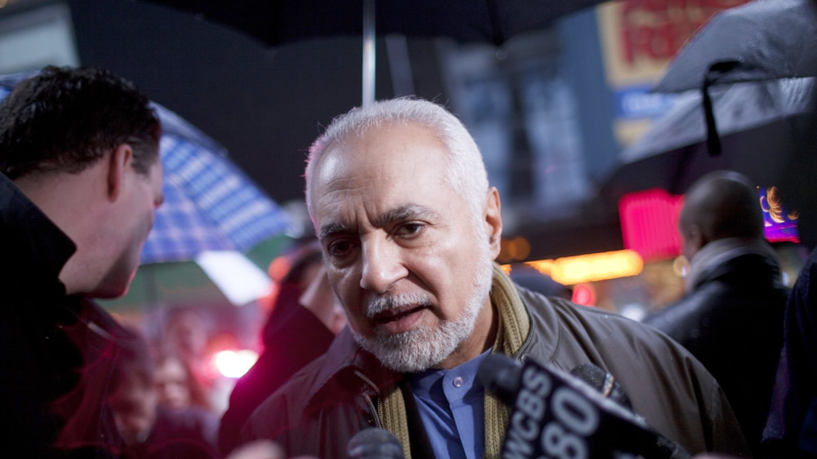 articles/2012/09/20/imam-feisal-abdul-rauf-let-the-global-movement-of-moderates-rise/imam-feisal-abdul-rauf-tease_ka4o7e