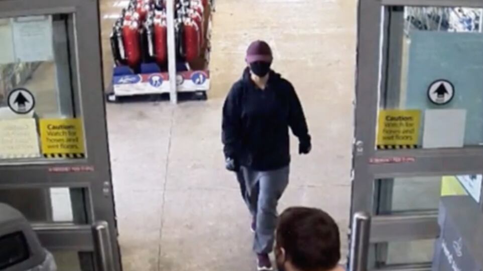 Screen_Shot_2022-02-24_at_8.33.07_PM_uwtqis