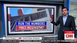CNN