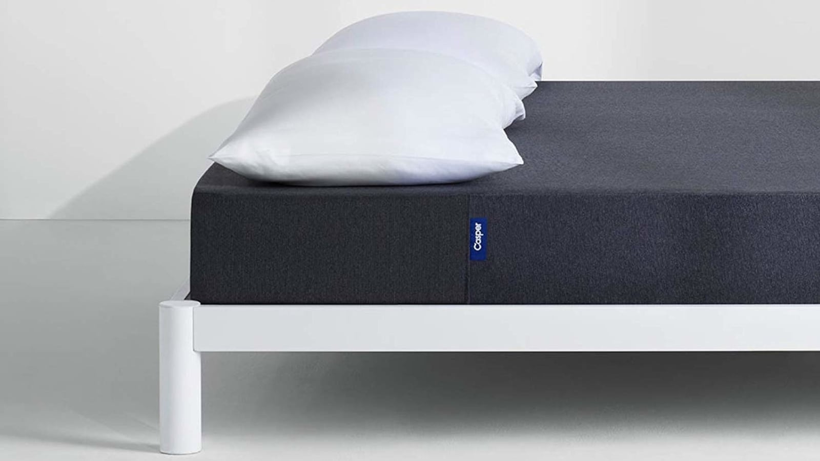 61Ujrw3CGKL._SL1500__nxjots