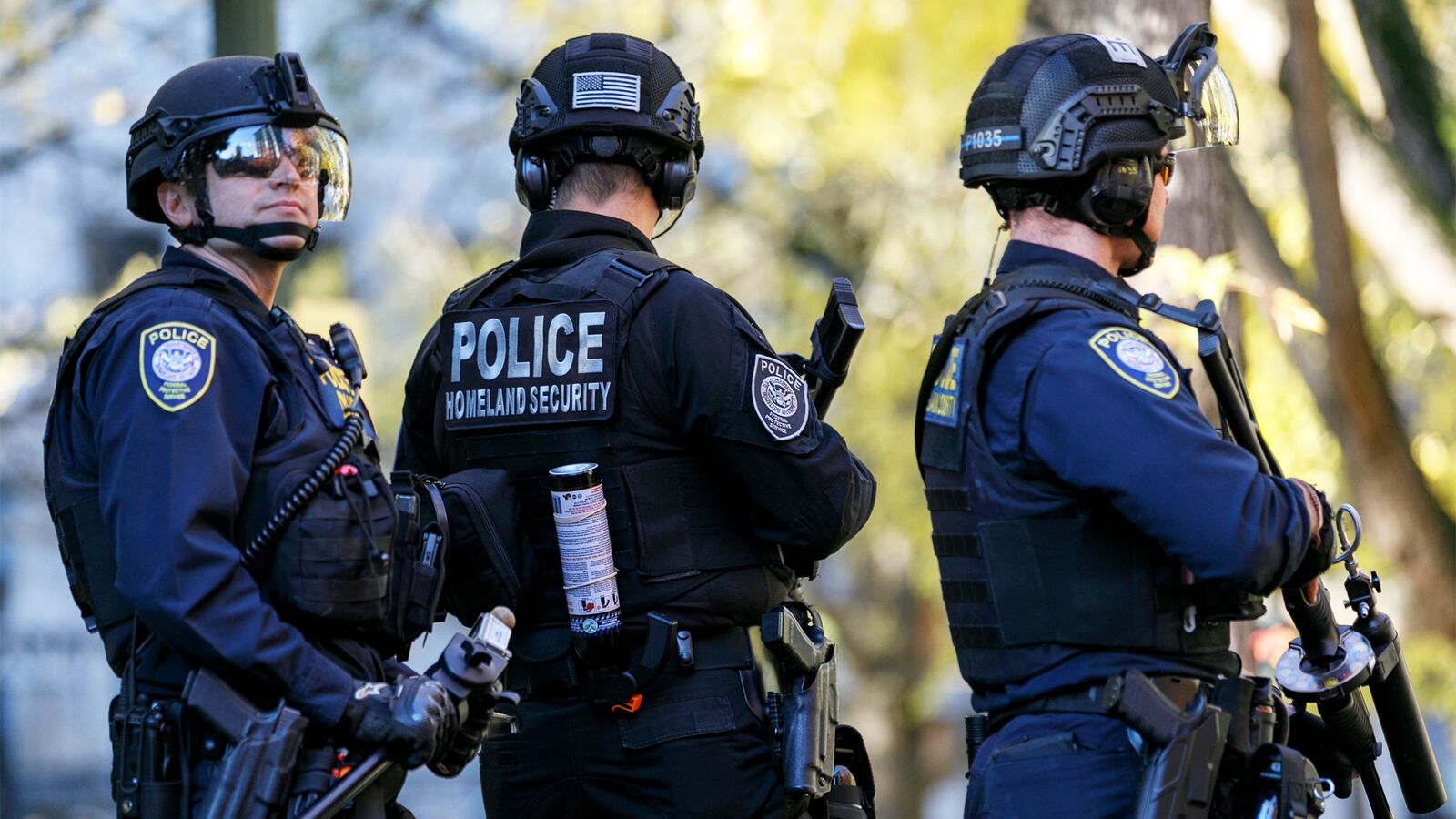 190618-sommer-proud-boys-tease_bytj7s