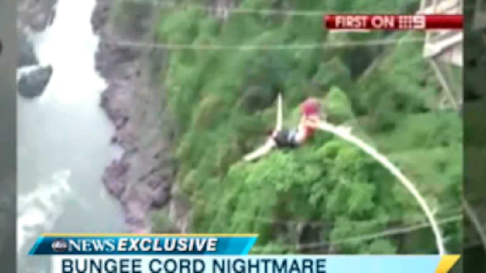 cheats/2012/01/09/girl-survives-bungee-jump-fall/women-falls-365-feet-bungee-lives-cs_ndztk7