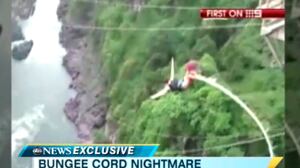 cheats/2012/01/09/girl-survives-bungee-jump-fall/women-falls-365-feet-bungee-lives-cs_ndztk7