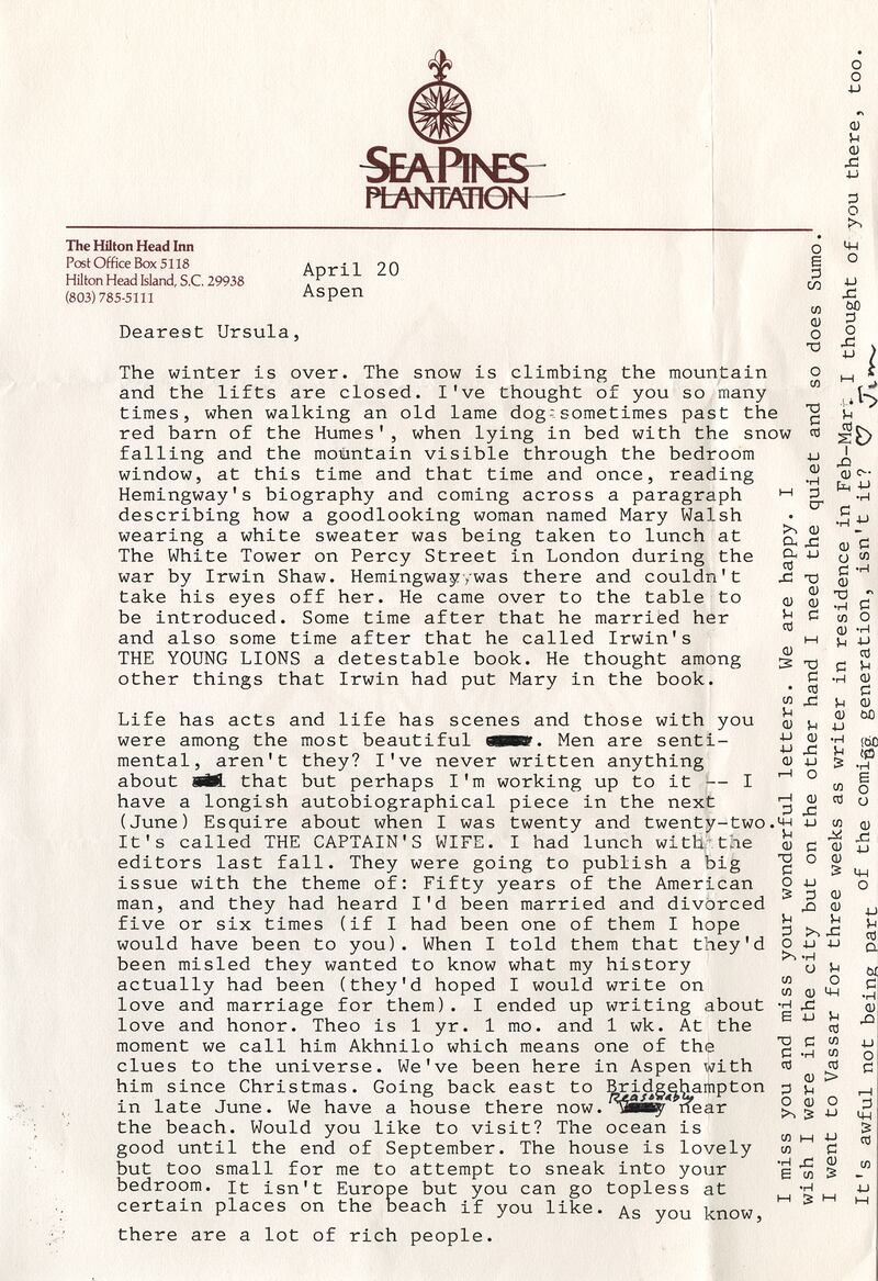 galleries/2012/10/11/sincerely-rare-emails-and-letters-of-russell-banks-denis-johnson-norman-mailer-more-photos/letter-writing-salter-april20_edrckt