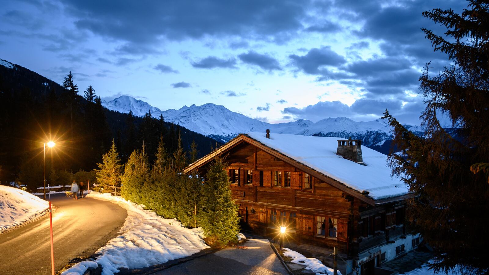 GettyImages-1230295789_m99nih