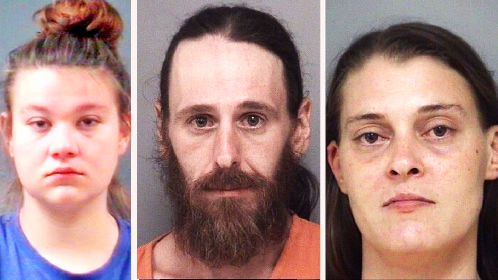 180923-cheat-suspects-hero_npuu2e