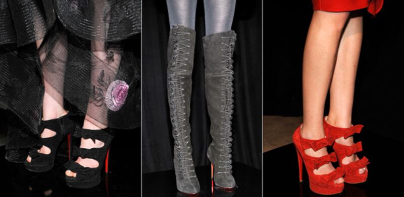 galleries/2010/02/17/fashion-week-day-7/fashion-week-wrap-5---marchesa_82681_xqclve