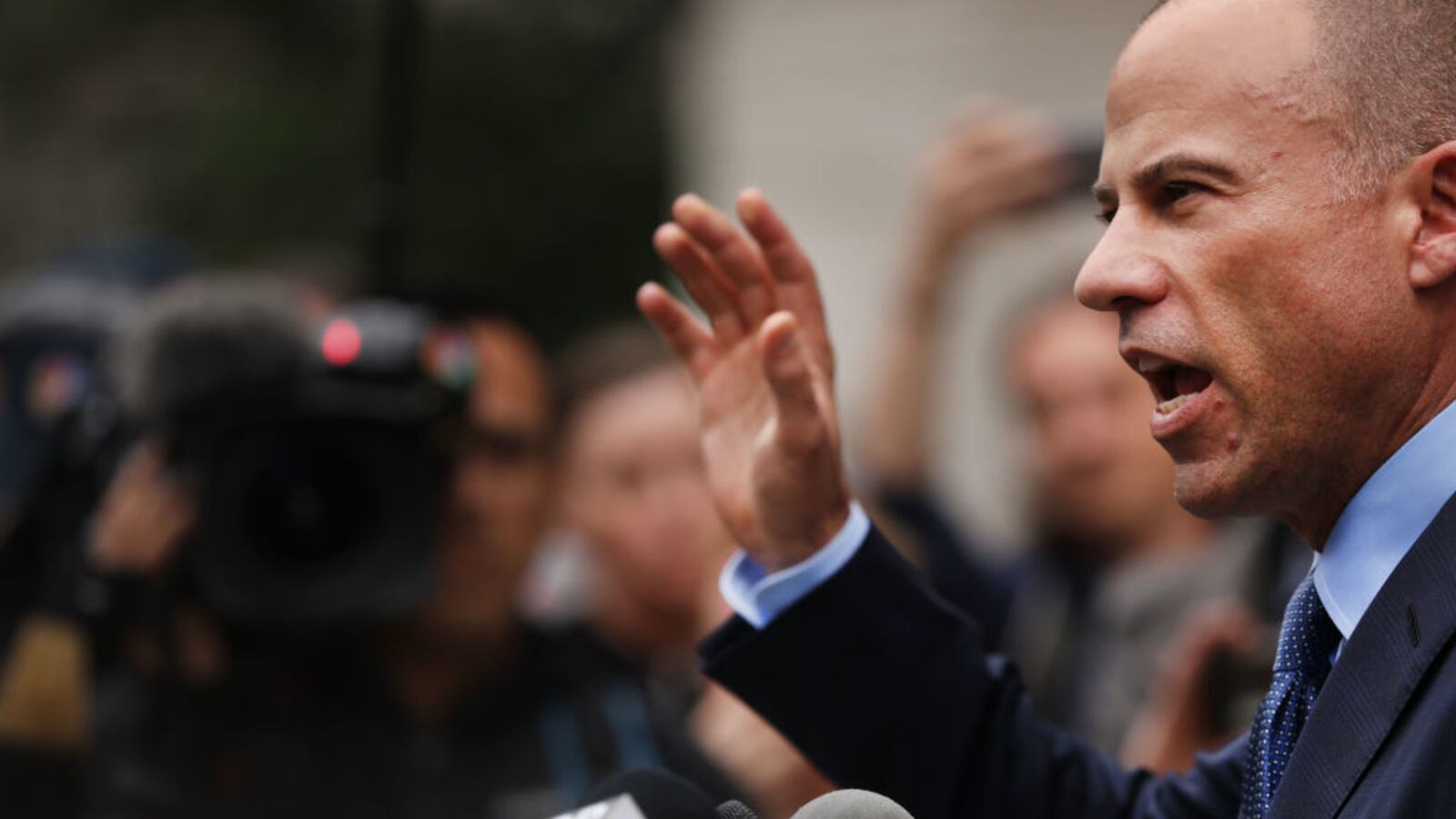 GettyImages-1152273219_bfnosp