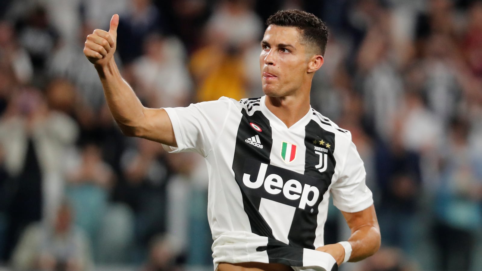180930-cristiano-ronaldo-fake-news-cheat_xdw5q2
