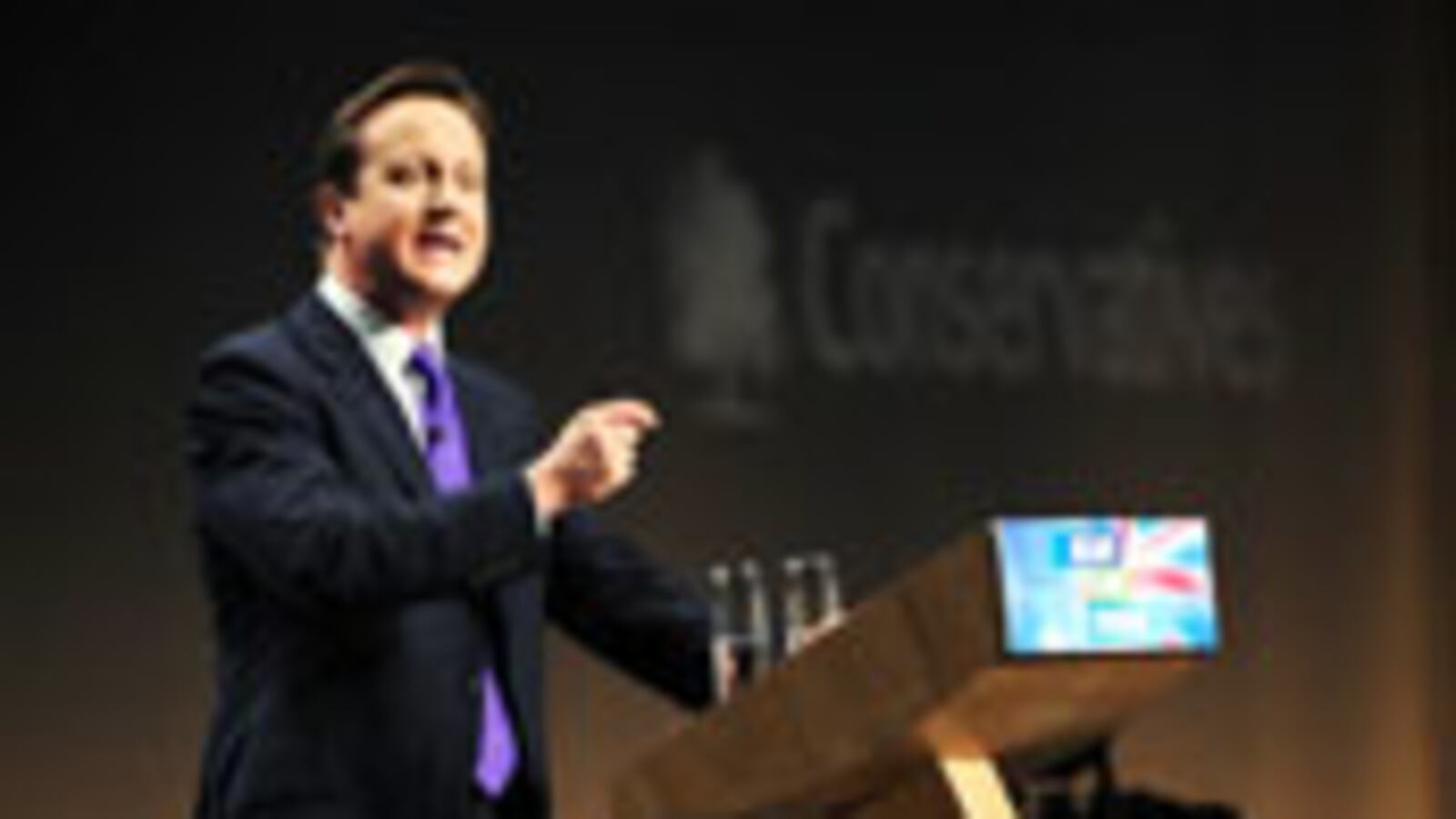 cheats/2009/10/09/david-cameron-vs-big-government/david-cameron-1_oekbsg