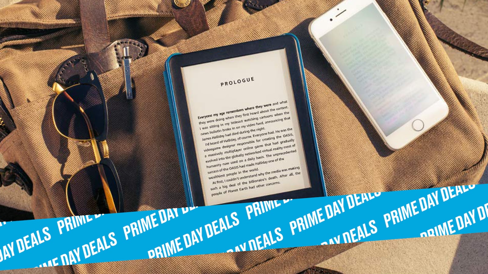 kindle_hero_r2p8au