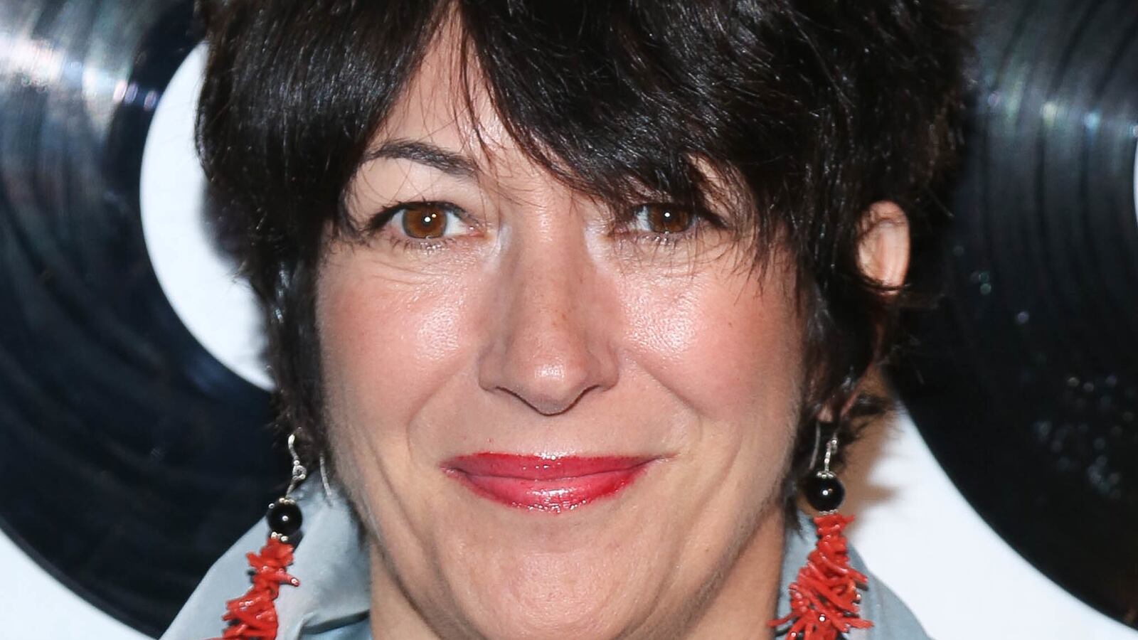 GettyImages-488487313_gltiae