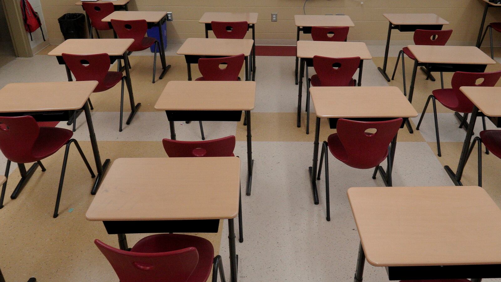 2020-03-14T040503Z_283616234_RC2CJF9HLXHE_RTRMADP_3_HEALTH-CORONAVIRUS-USA_lfqpky