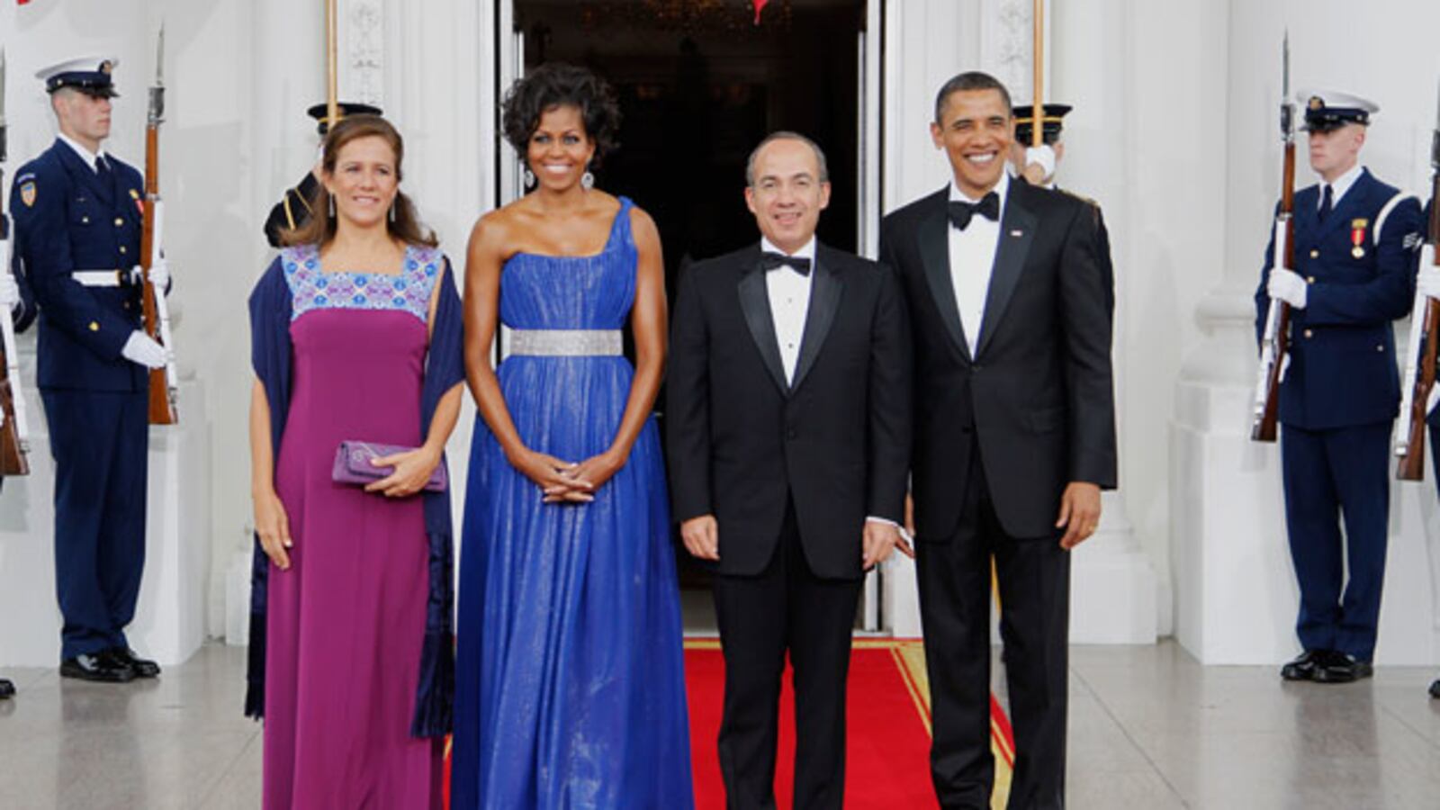 galleries/2010/05/19/obama-calderon-state-dinner/state-dinner-2010_ksnksg
