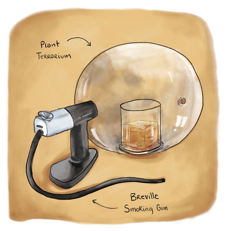 210608-food-drink-embed-2_whf9bv