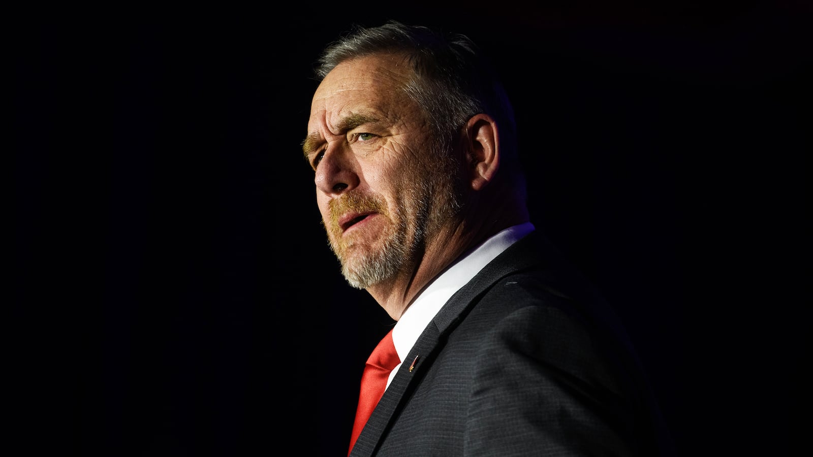 220714-dave-yost-tease-01_hy44vb