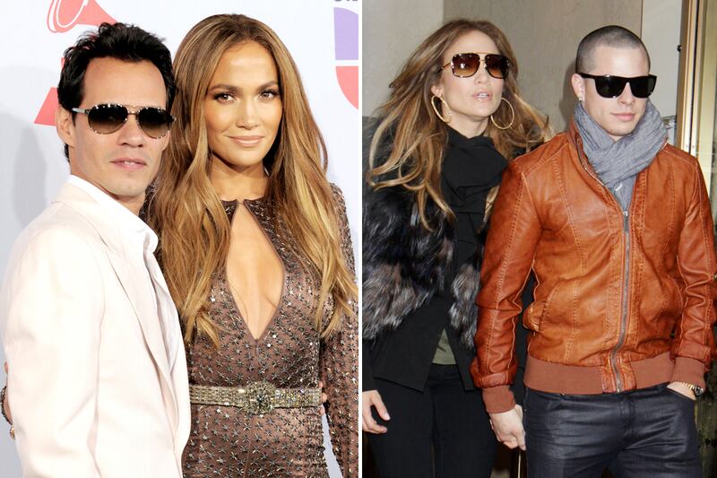 galleries/2012/02/02/elisabetta-canalis-new-boyfriend-steve-o-and-more-stars-who-dated-down-photos/stars-who-traded-down-gal-lopez_lmqdbz