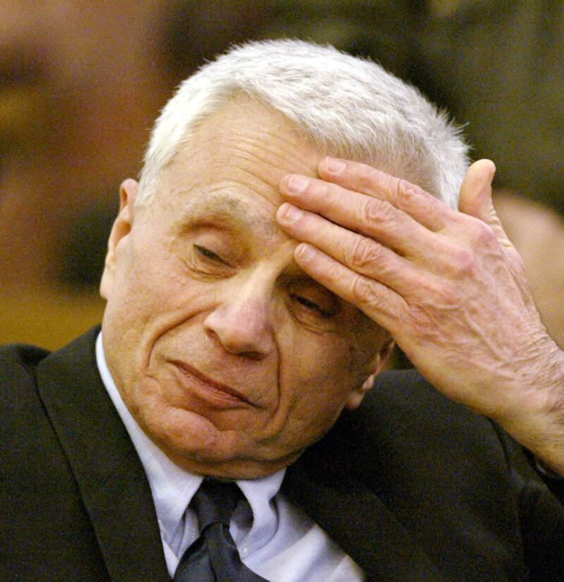 galleries/2011/10/04/amanda-knox-and-other-famous-defendants-react-to-not-guilty-verdicts-photos/not-guilty-faces-blake_aegysn