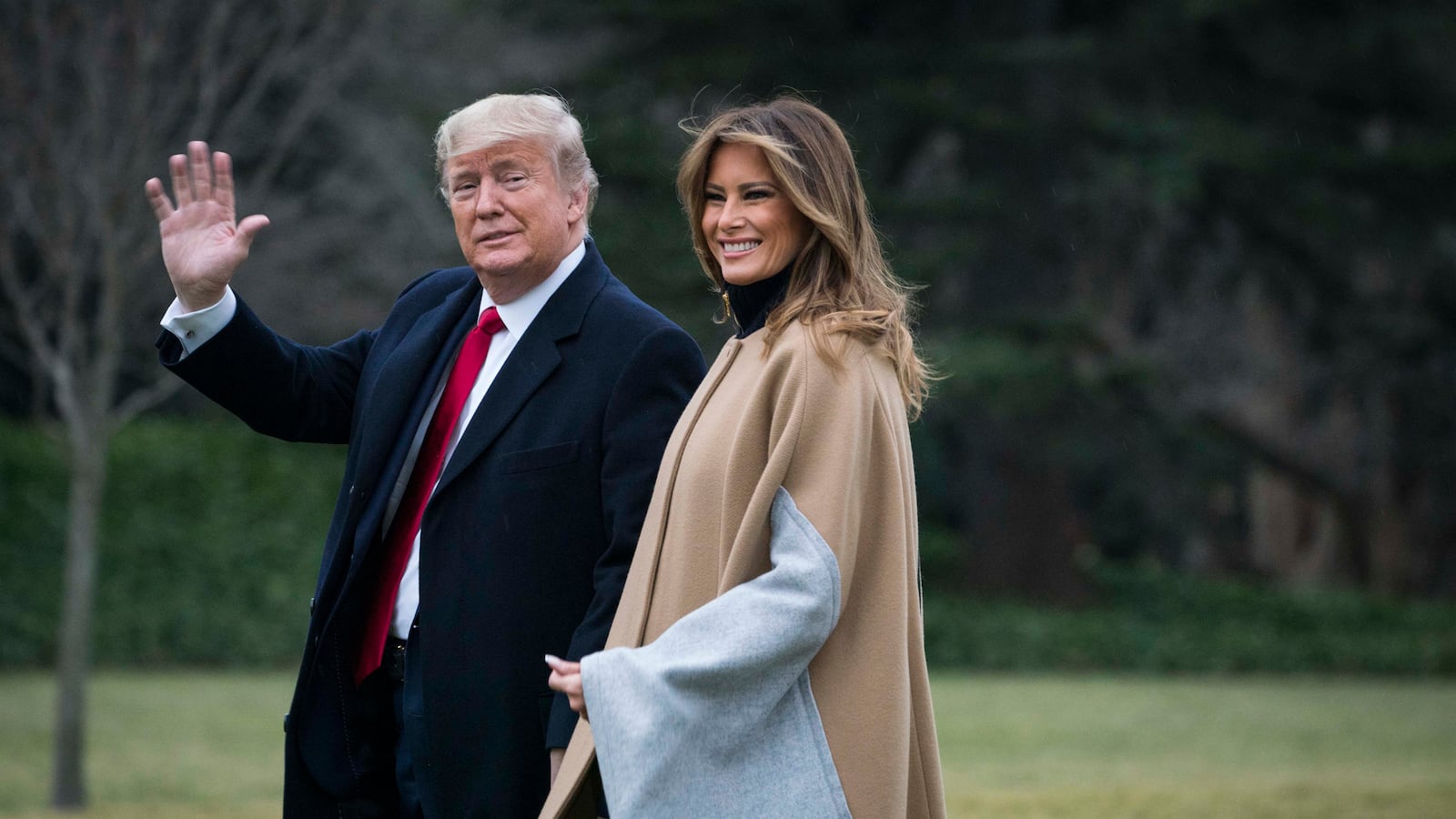 GettyImages-1197856940_gwvgpr