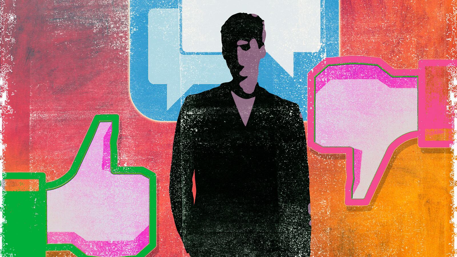 articles/2014/11/12/how-four-upstarts-built-and-crashed-the-anti-facebook/141111-whitney-anti-fb-tease_ic7jvo