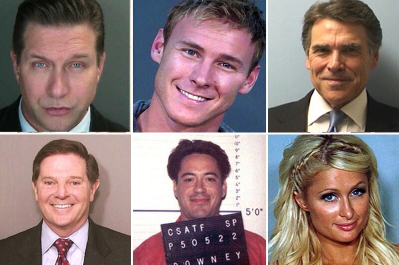 galleries/2012/01/18/kasey-kahl-shia-labeouf-and-more-celebrities-with-happy-mugshots-photos/happy-mugshots-teaser3_yxae92