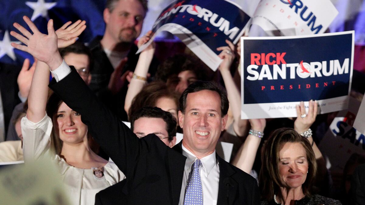 articles/2012/04/04/santorum-won-t-let-gop-shove-candidate-down-our-throats-before-pa/rick-santorum-jacobs_sknhox