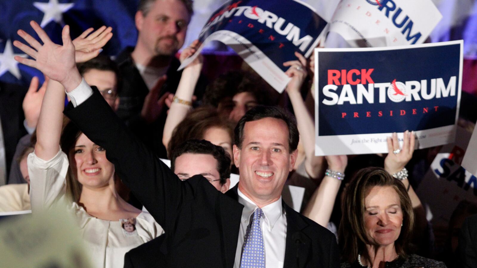 articles/2012/04/04/santorum-won-t-let-gop-shove-candidate-down-our-throats-before-pa/rick-santorum-jacobs_sknhox