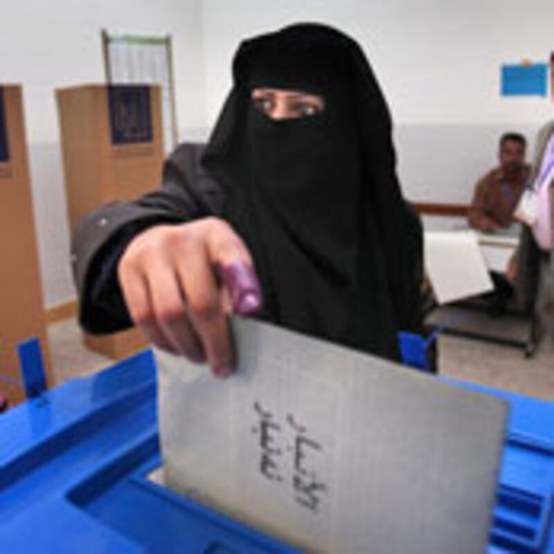 articles/2010/03/08/obamas-iraq-dilemma/beinart-iraq-elections_86530_ggtofp