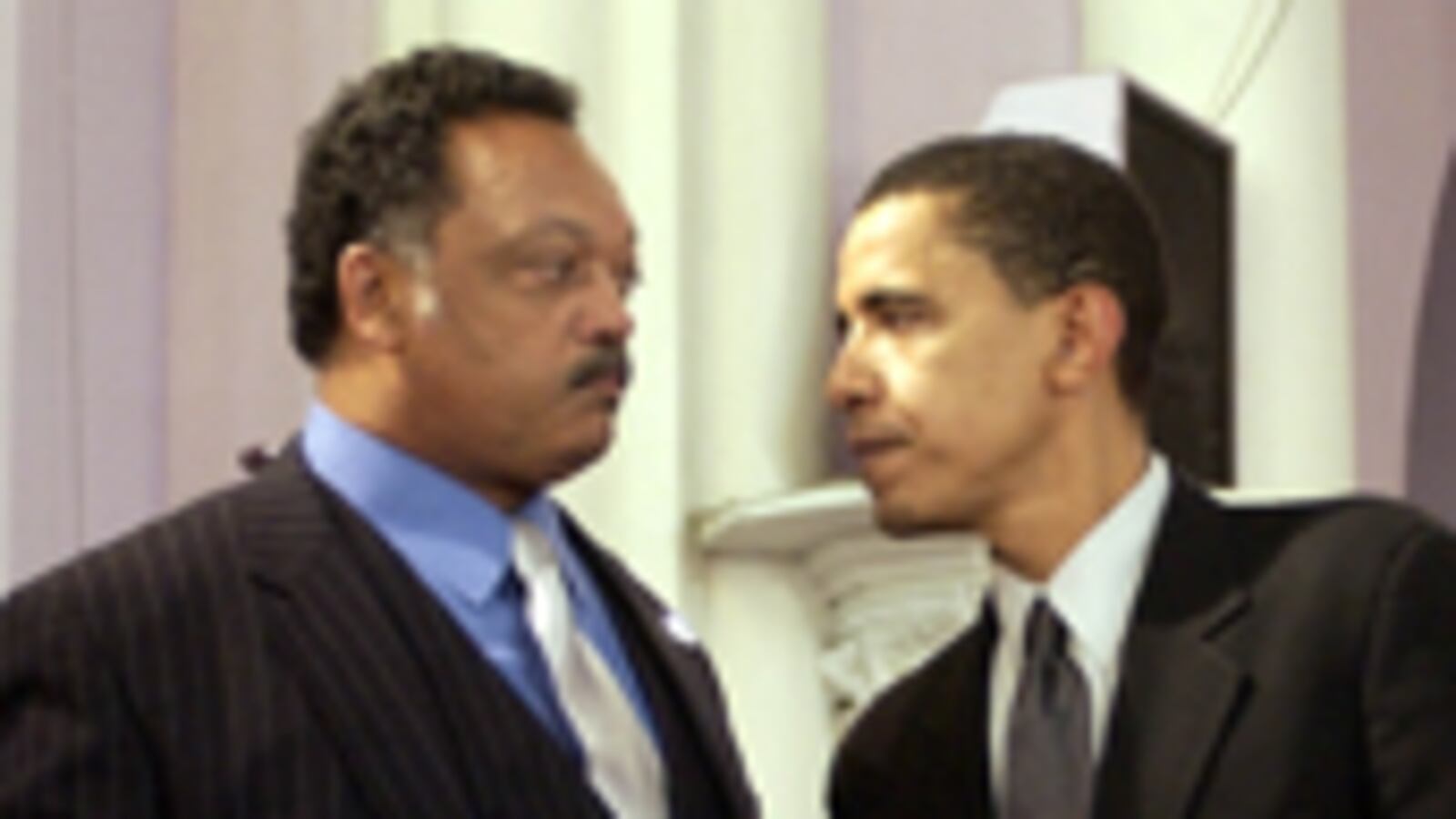 articles/2010/09/21/jesse-jackson-how-obama-can-win-velma-hart-back/walshe-hart-jackson_128558_ruc07r