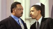 articles/2010/09/21/jesse-jackson-how-obama-can-win-velma-hart-back/walshe-hart-jackson_128558_ruc07r