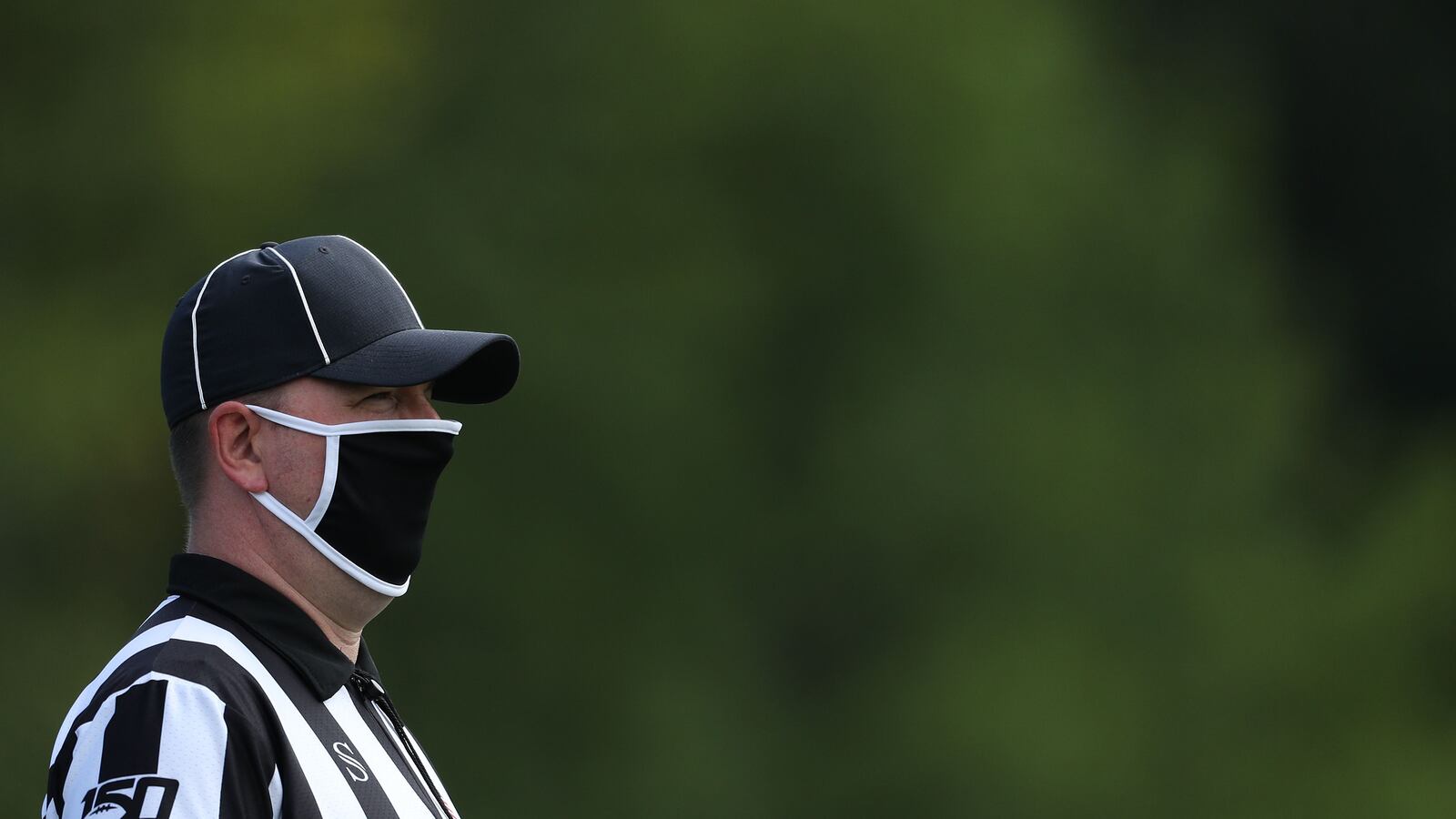 GettyImages-1266789000_qmu1il