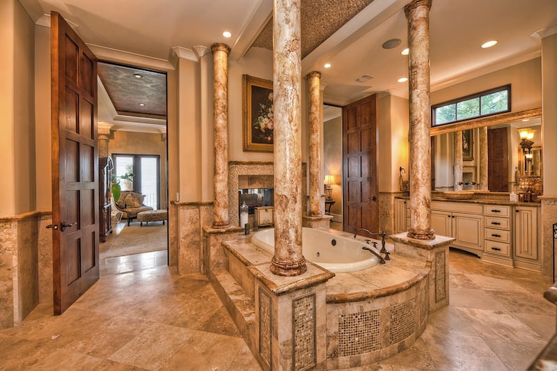 galleries/2014/12/13/omg-i-want-this-house-cornelius-north-carolina-photos/141211-omg-nc-6_q61hyf