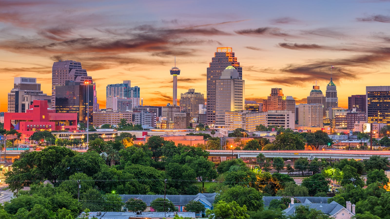 220516-san-antonio-tease-01_vi7vbj