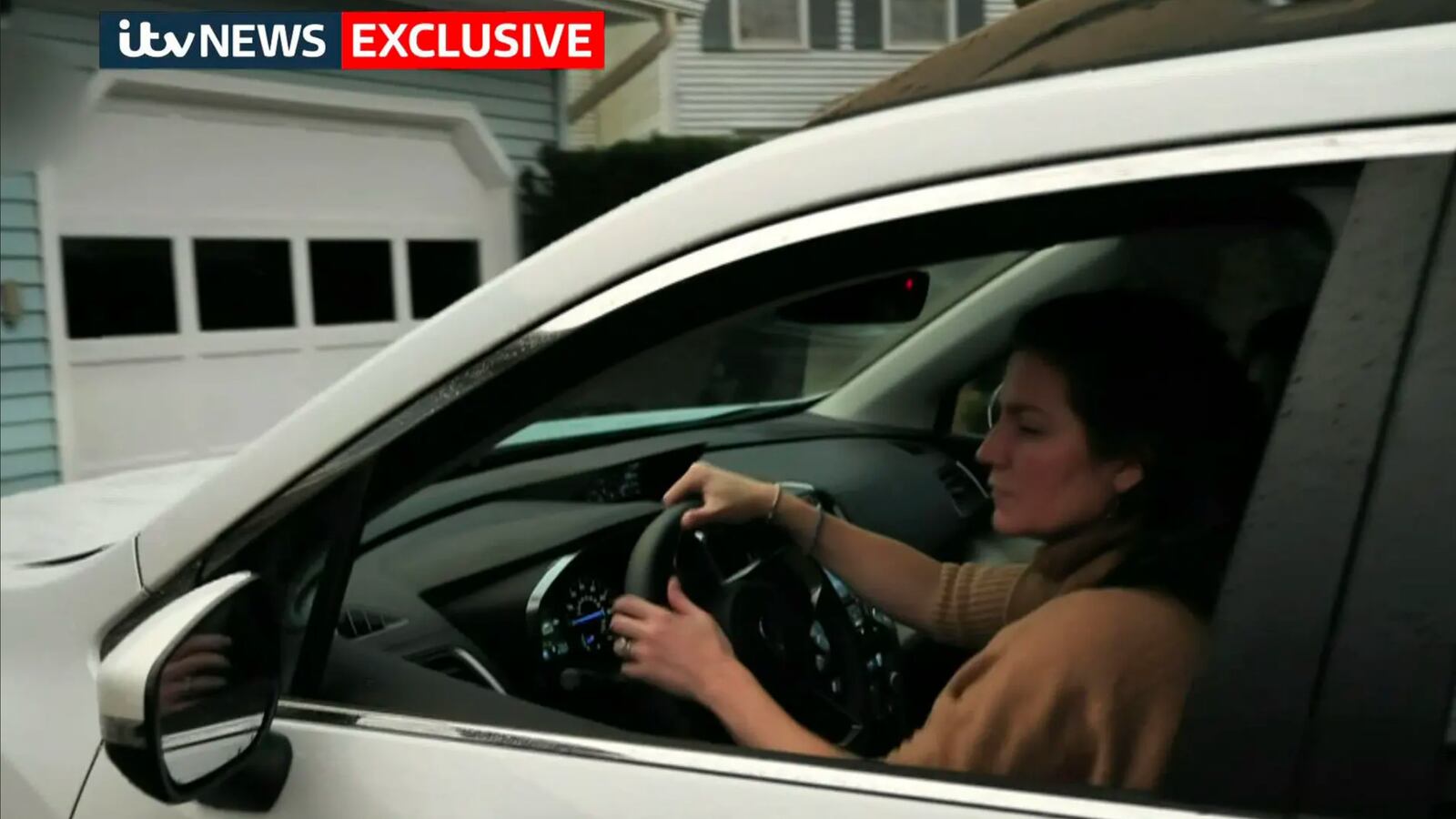 Screenshot_2019-12-15_at_12.07.12_wvsan1