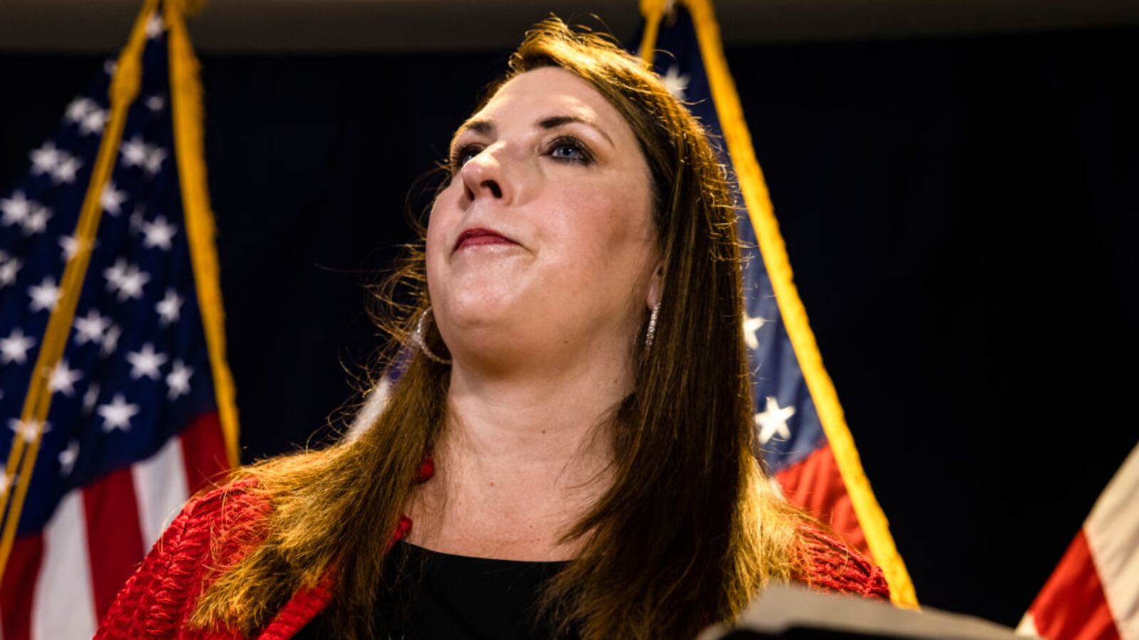 GettyImages-1229557187_up5m8m