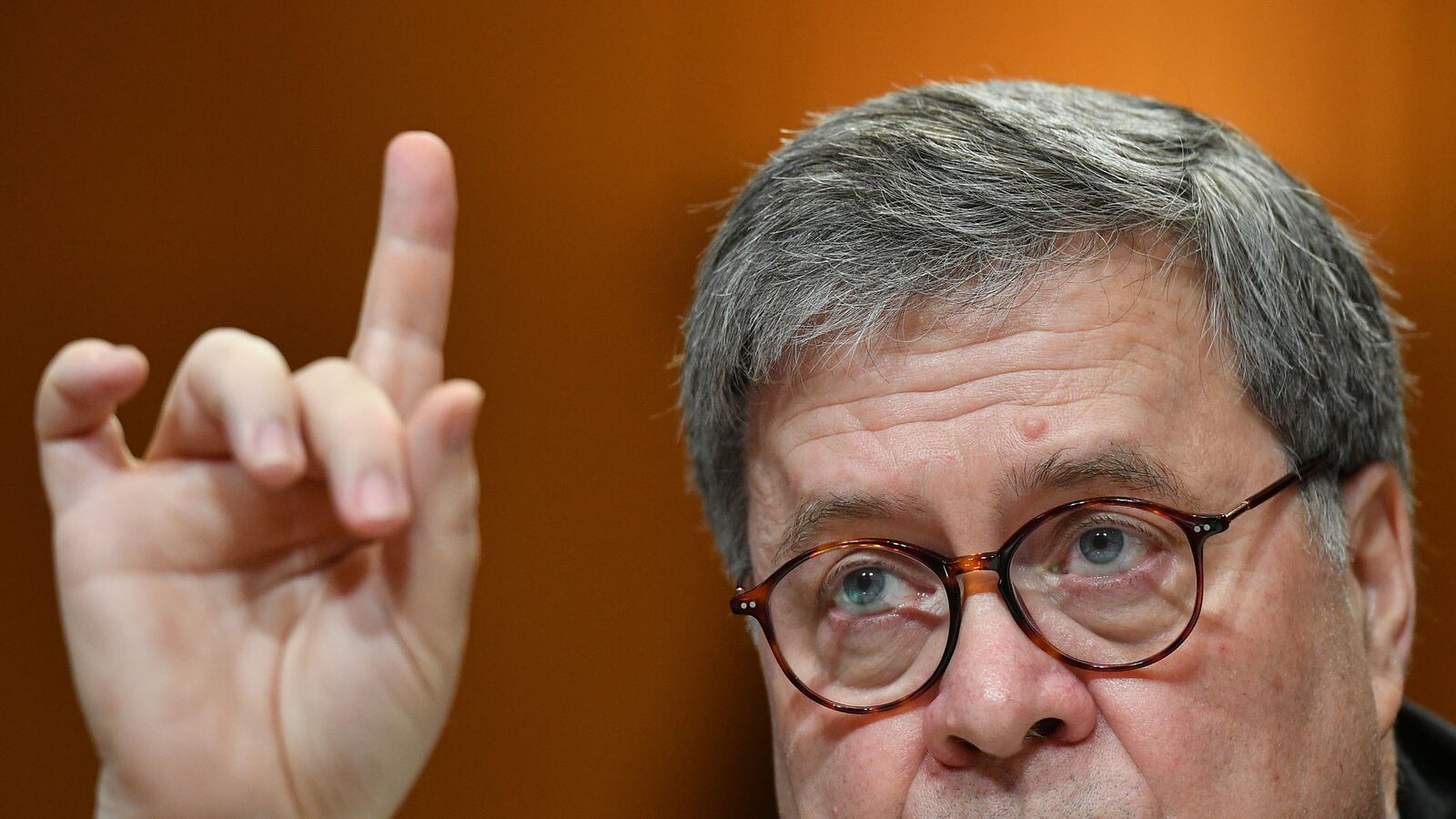 191001-barbie-william-barr-tease_p6gsvr