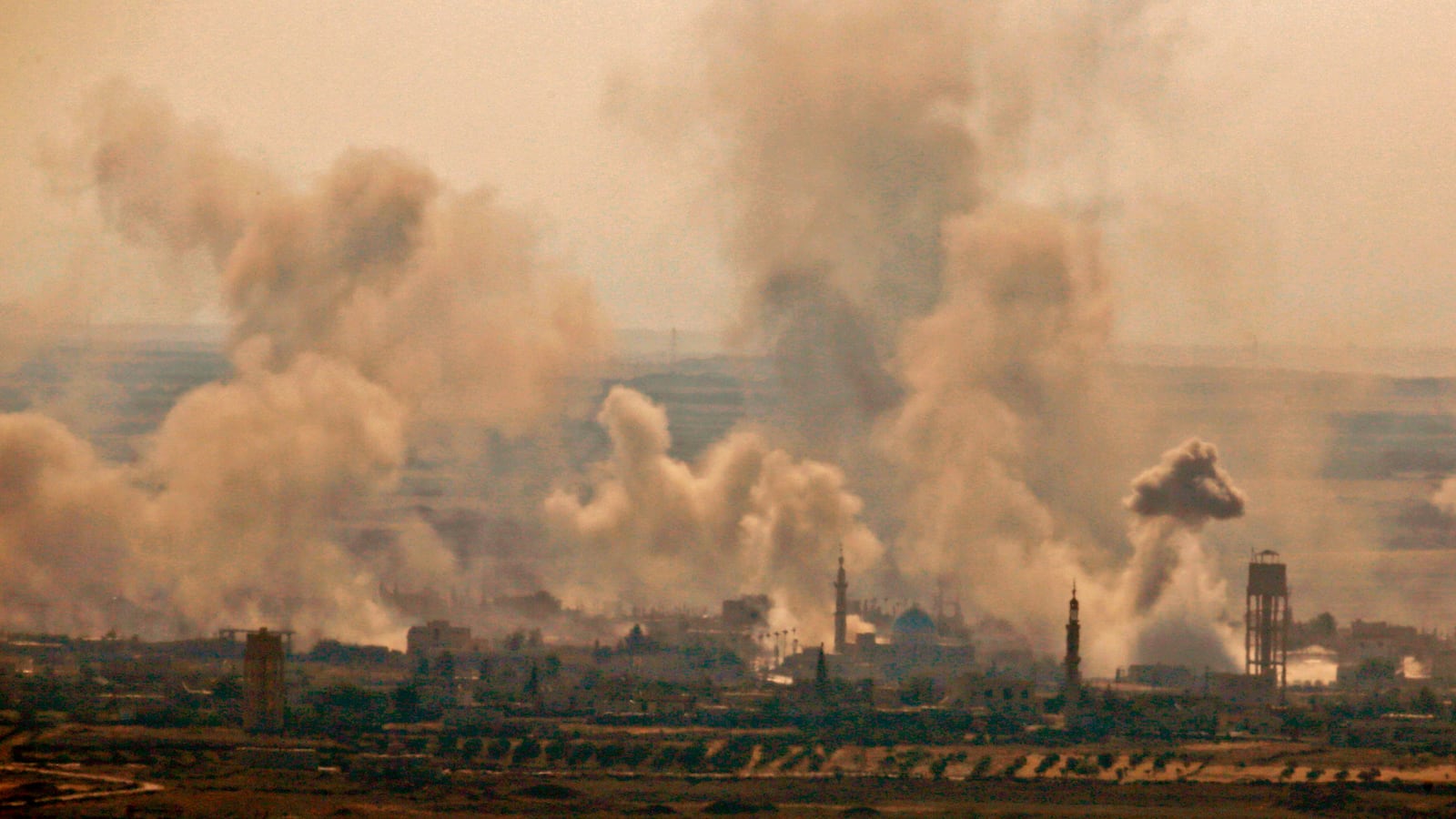 1808718-zilber-golan-heights-hero_zlqdw2