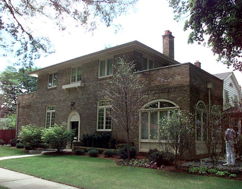 galleries/2010/07/11/clinton-homes/clinton-homes-3_flqha7