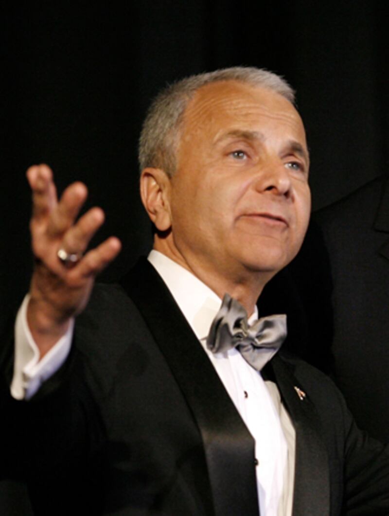 galleries/2010/11/14/college-presidents/college-prez---james-l-doti_ot1hkm