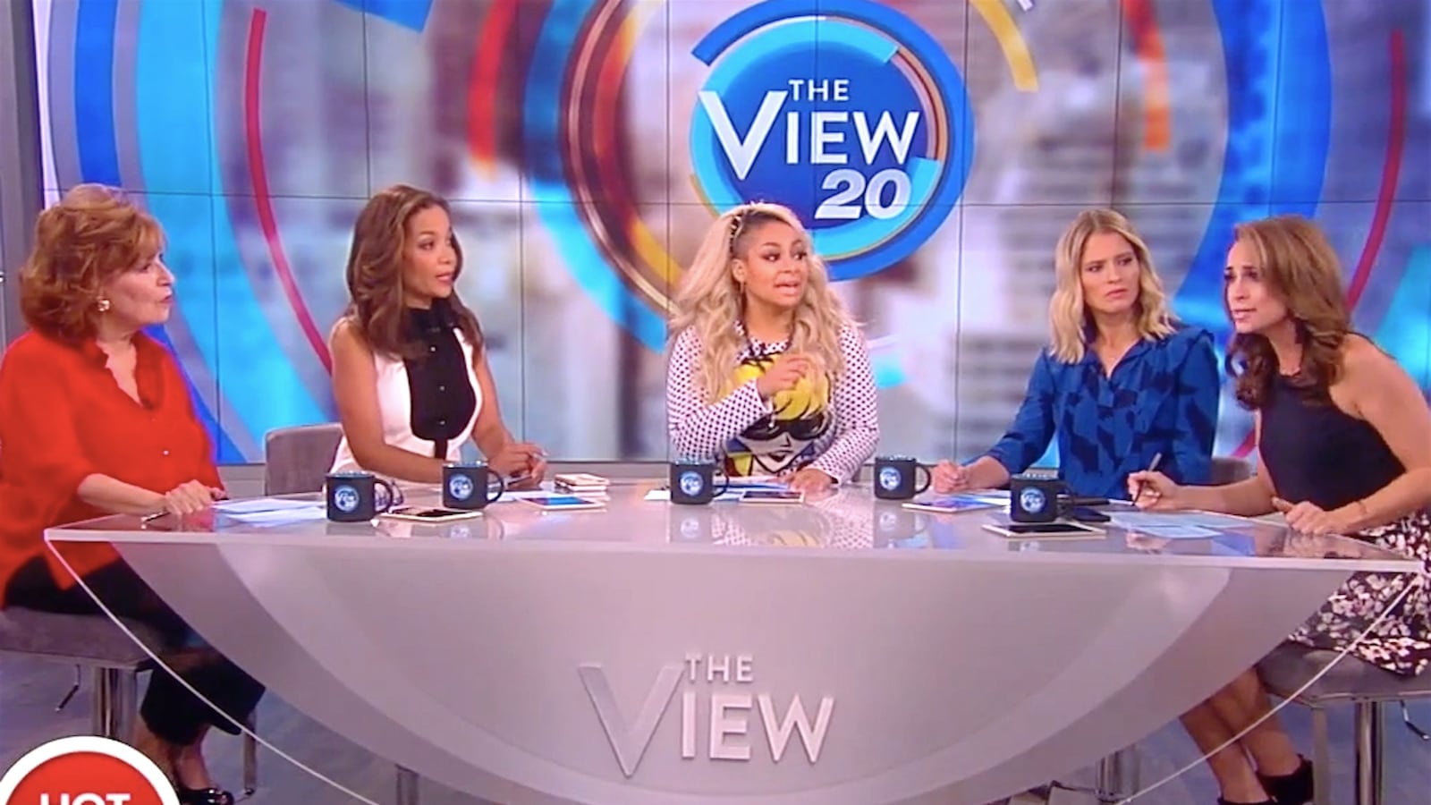 articles/2016/09/30/the-view-hits-back-at-kellyanne-conway-you-want-some-hard-news/160930-wilstein-view-conway-tweet-tease_akhurg