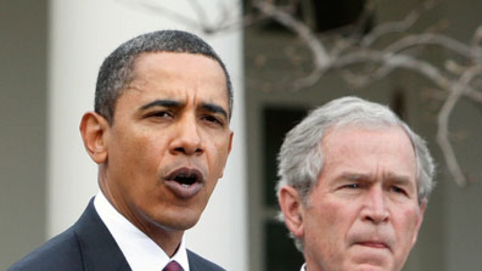 cheats/2010/09/02/bush-obama-on-the-outs/obama-bush_ctldlp