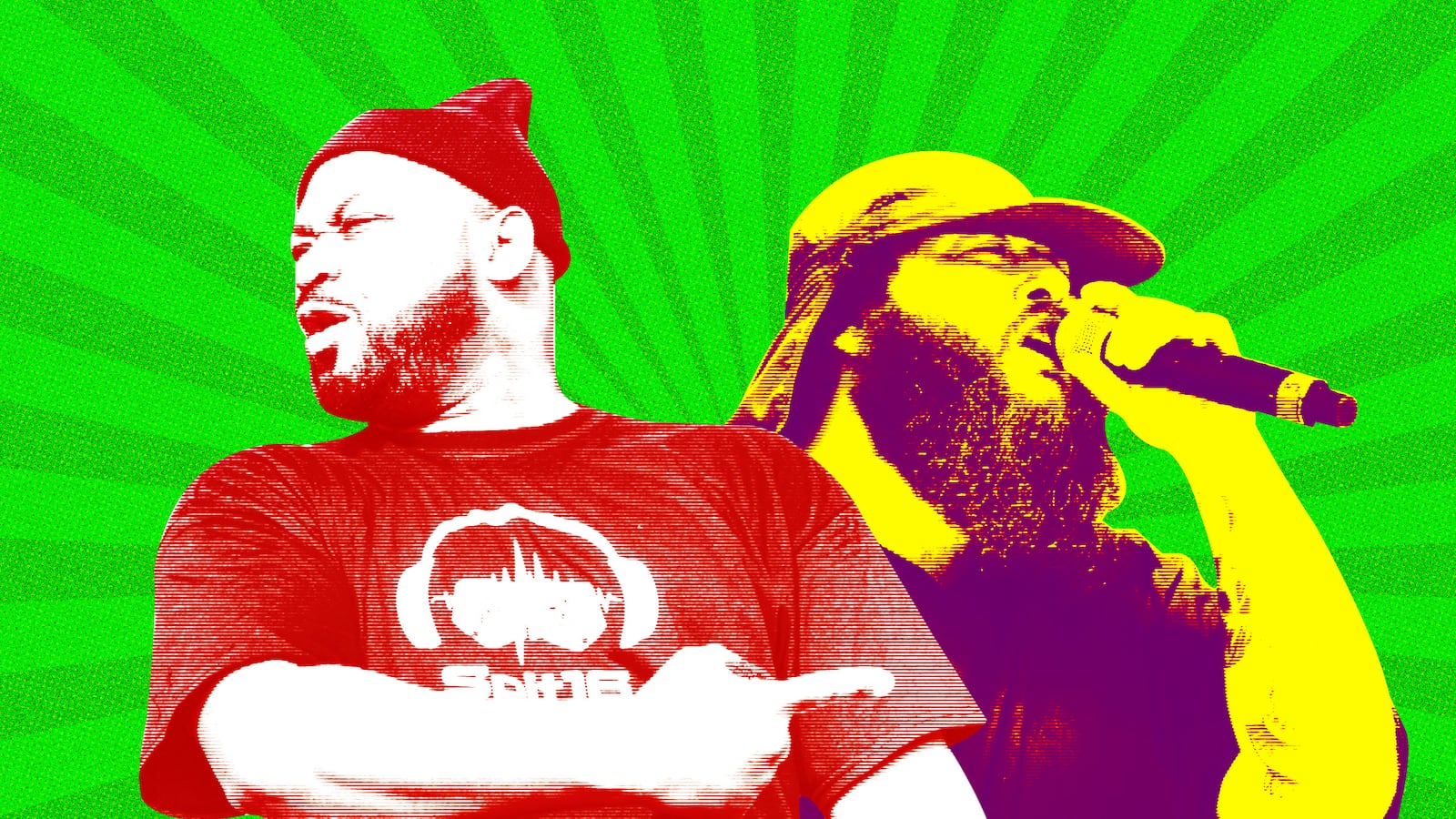 articles/2015/07/21/ghostface-killah-destroys-action-bronson/150720-williams-ghostface-bronson-tease_tcac0z