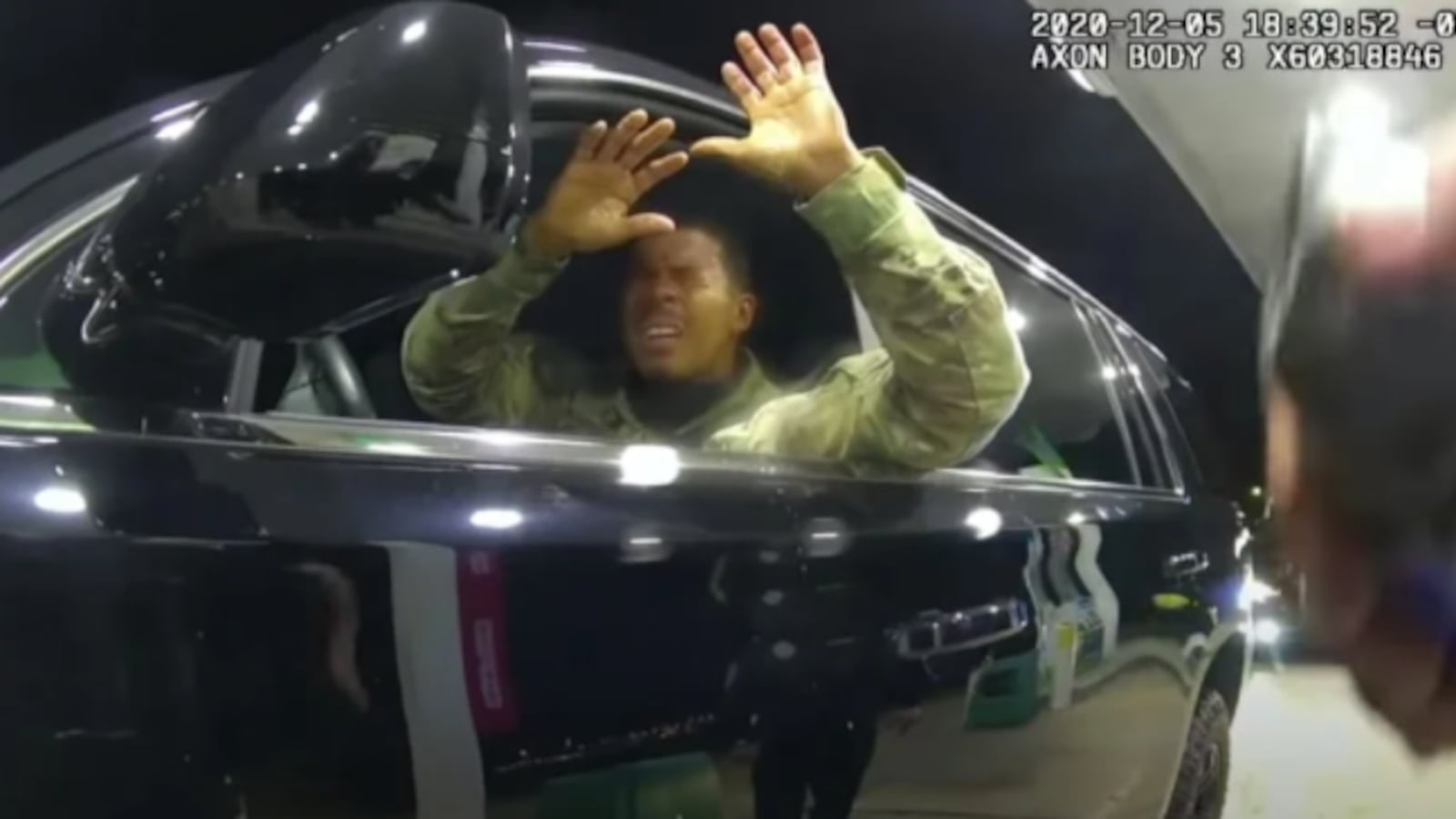 Screen_Shot_2021-04-12_at_09.23.28_xp0yra