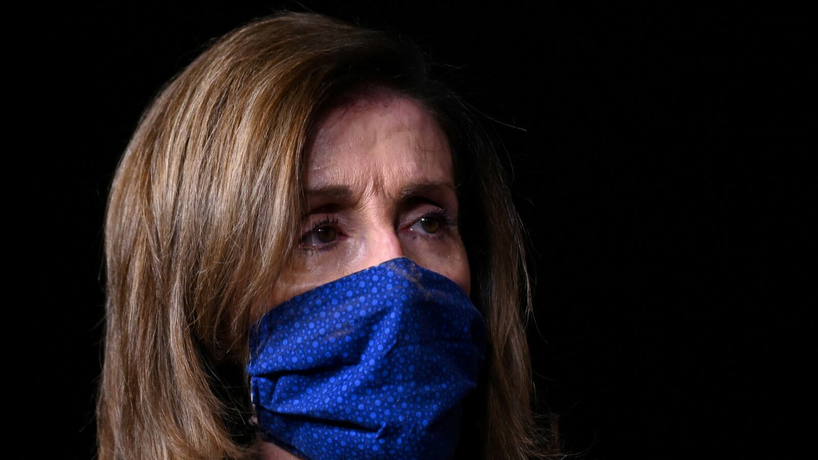 2020-07-29T224804Z_684508246_RC2A3I9CN1BG_RTRMADP_3_HEALTH-CORONAVIRUS-USA-PELOSI_ndydg2