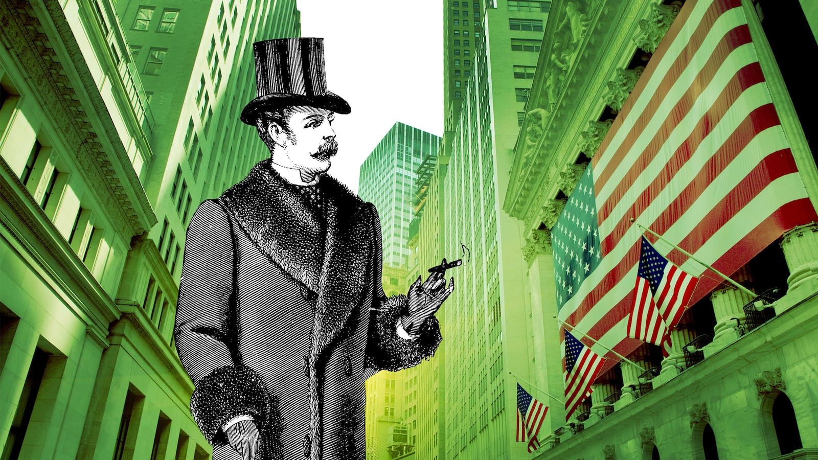 articles/2014/10/19/the-high-society-bank-robber-of-the-1800s/141019-conway-1800s-bank-tease_olnvzp