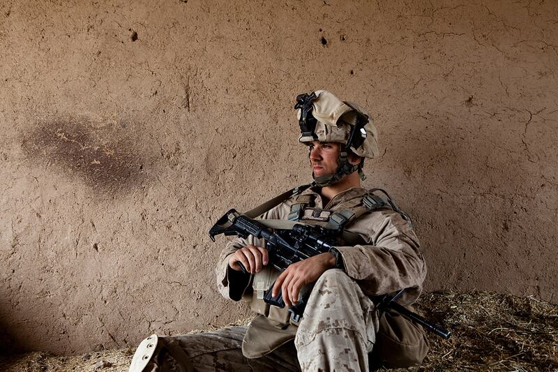 articles/2011/06/09/why-the-u-s-needs-to-stay-in-afghanistan/afghanistan-soldier-pletka_dcjlk4